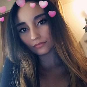 Meet your Posher, Aurora